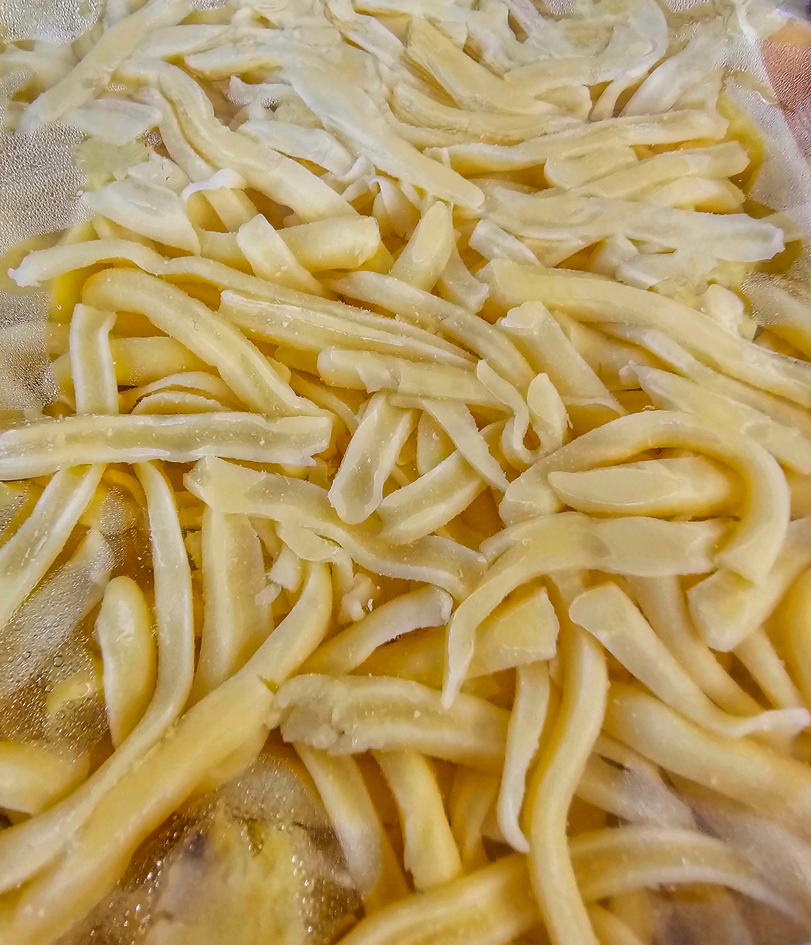 Cottage Pie (Large) Heat and Eat Meal