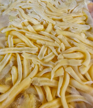 Cottage Pie (Large) Heat and Eat Meal