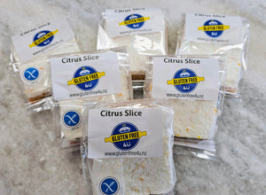 Citrus Slice 6 Pack