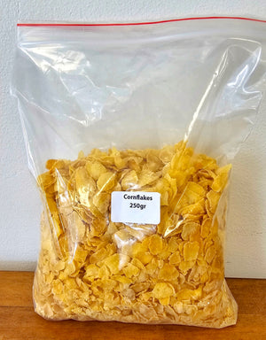 Cornflakes 250g