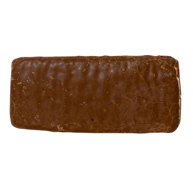 Rainbow Toasties Vanilla Mallow Bar Large