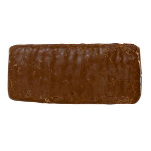 Rainbow Toasties Vanilla Mallow Bar Large