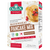 Orgran Buckwheat Pancake Mix 375gr