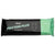 Clean Nutrition Proptein Plus Chocolate Mint bar 72Gr