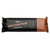 Clean Nutrition Protein Plus Chocolate Fudge Bar 72gr