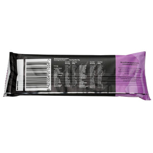 Clean Nutrition Protein Plus Wildberry Burst bar 72g