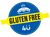 Gluten Free 4 U