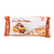 Jon Jon Choc Chip Waffles 4 pack 220gr