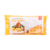 Jon Jon Plain Waffles 4 pack 220gr