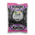 Katja Katjes Cats Sweet Drop 500gr