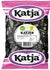 Katja Katjes Cats Sweet Drop 500gr