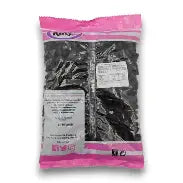 Katja Katjes Cats Sweet Drop 500gr