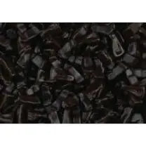 Katja Katjes Cats Sweet Drop 500gr