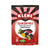 Klene Sugar Free Dropgums Licorice 110gr