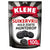 Klene Sugar Free Coins Drop Licorice 100gr