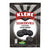 Klene Sugar Free Coins Drop Licorice 100gr