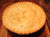 Mince and Cheese Pie 6 Pack - Frozen