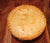 Mince Pie (Dairy Free) - Frozen