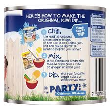 Nestle Reduced Cream 230ml's BB 12/24