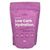 Nothing Naughty Electrolyte Low Carb Hydration Powder Blackcurrant & Apple 515g