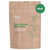 Nothing Naughty Plant Based Keto Koko Hot Choc Mix Peppermint 300gr