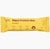 Nothing Naughty Plant Protein Bar Banoffee 40gr