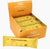 Nothing Naughty Plant Protein Bar Banoffee 40gr