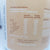 Nothing Naughty Premium Powdered Peanut Butter 200gr