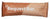 Nothing Naughty Request Bar Toffee Chew 40gr