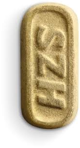 Oldtimers Zoethouders 235gr