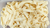 GF4U Fettucine Pasta (200g) -  Frozen