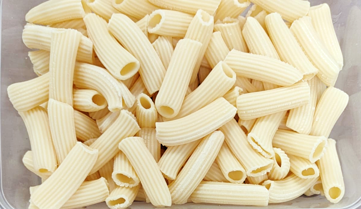 Pasta Penne (200g) - Frozen