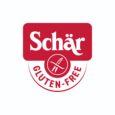 Schar Mix C Cake Flour Patisserie 1kg BB 18/08/24