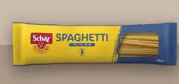 Schar Spaghetti 250g