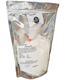 Scone Mix 500g