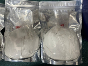 Scone Mix 500g