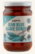 Ceres Organics Raw Blue Agave Syrup 400gr