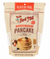 Bob's Red Mill Gluten Free Pancake Mix 680g