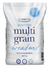 Yes You Can Multi Grain Bread Mix 5kg Bulk