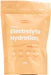 Nothing Naughty Electrolyte Hydration Powder Orange 515g