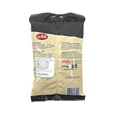 Van Melle Drop Toffees 250g