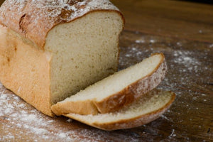 Bakels Bread Mix 700g