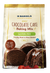 Bakels Chocolate Cake Mix 500g