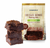 Bakels Chocolate Brownie Mix 500g