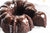 Bakels Chocolate Cake Mix 500g