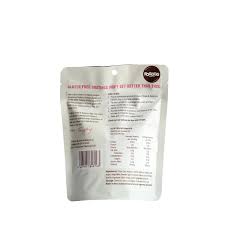 Fogdog Shake And Bake Coating Mix 190g