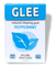 Glee Gum Sugar Free Peppermint BB 08/07/23