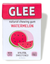 Glee Gum Sugar Free Watermelon BB 09/07/23