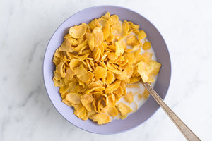 Cornflakes 250g