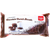 Jon Jon Chocolate Crunch Biscuits (Afghans) (6pc) 150g
